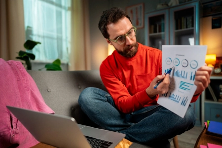 Product Page Optimization